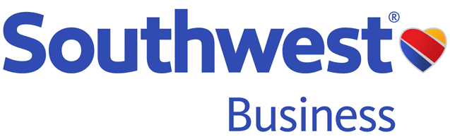 IMG: Southwest Airlines Business logo